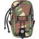 Tech Holster - Dpm Camo (Head On) (Show Larger View)
